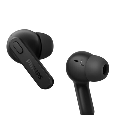 Auriculares True Wireless Philips inalambricos Auriculares True Wireless Philips inalambricos