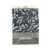 Mantel Bukara Peva Redondo 160 cm 1103 HOJAS CELESTE