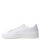 Championes de Mujer Puma Smash 3.0 Leather Blanco