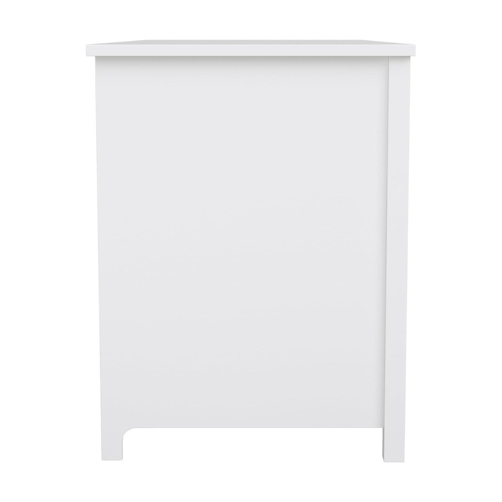 ESCRITORIO MESA PARA PC LAPTOP COMPUTADORA 2 CAJONES 1 PUERTA ESCRITORIO MESA PARA PC LAPTOP COMPUTADORA 2 CAJONES 1 PUERTA