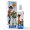 Body Splash Disney 200ml Toy Story