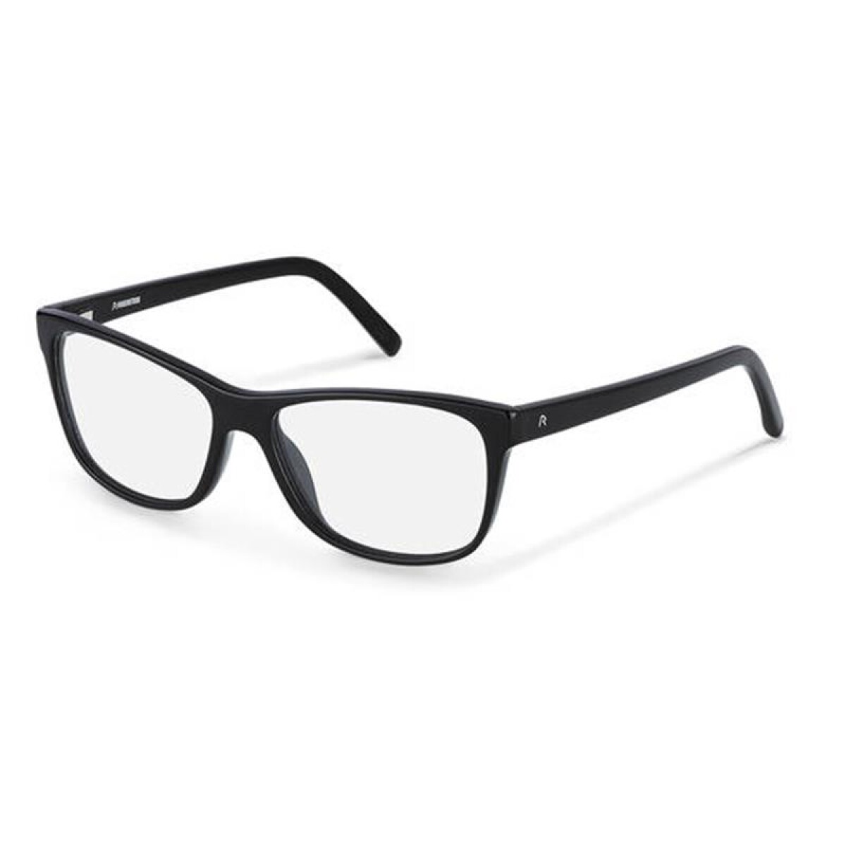 Rodenstock 5273 - A 