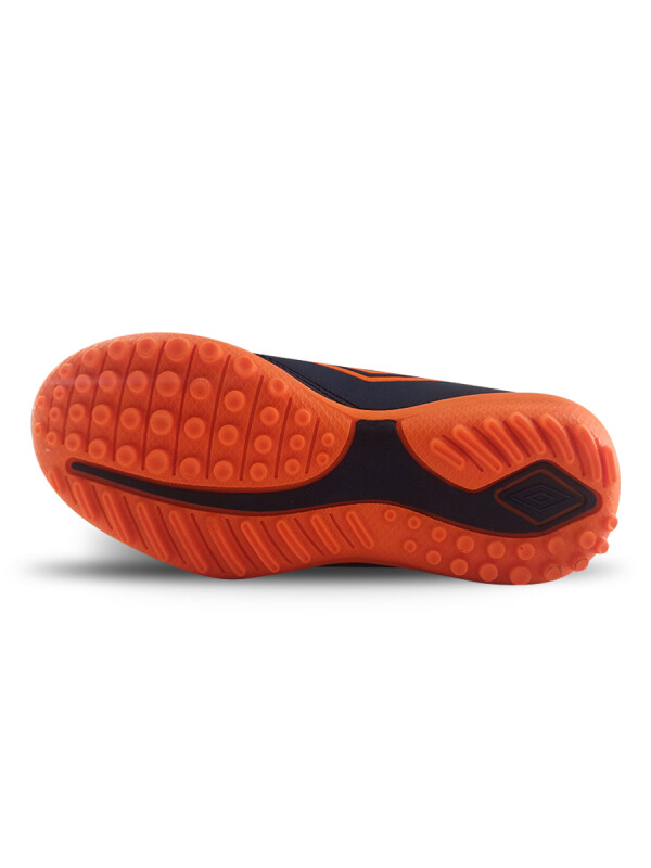 Championes Classico II TF Umbro Junior 018