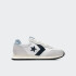 Championes Converse Omega Trainer Gris
