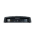 Genelec GLM kit para integración con SAM Genelec GLM kit para integración con SAM