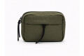 BANDOLERA LONA URBAN 403000 Verde Oliva