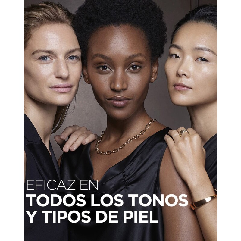 Sérum de noche L'Oréal Age Perfect Midnight renovación celular Sérum de noche L'Oréal Age Perfect Midnight renovación celular