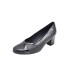 ZAPATO 33-41 PRETO/PRET