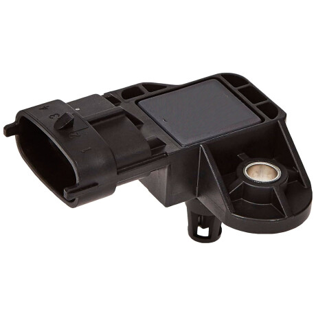 MAP SENSOR PRESION ABSOLUTA CHERY QQ 800 0261230099 0231230217 F01R00E005 - MAP SENSOR PRESION ABSOLUTA CHERY QQ 800 0261230099 0231230217 F01R00E005 -