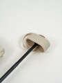 Paraguas Elix Beige