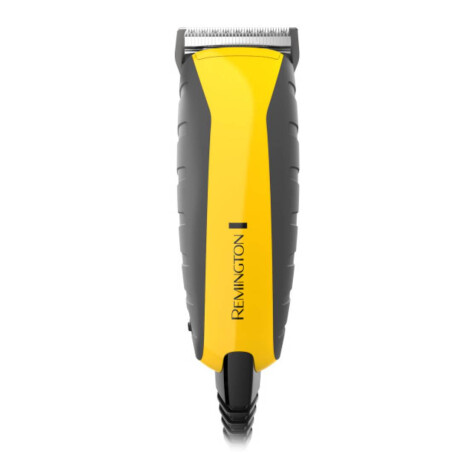 Cortapelo Remington HC5850 Amarillo