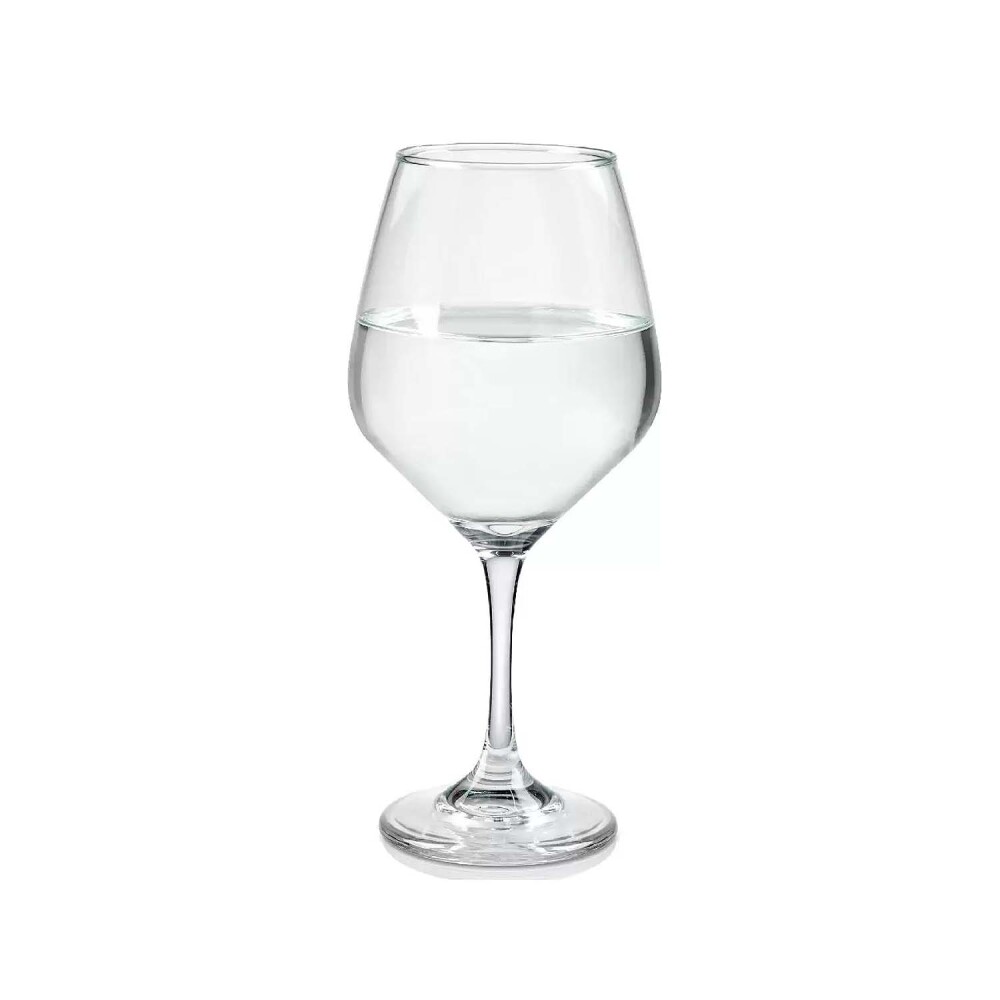 Copa Brunello 507 ml CRISTAR Copa Brunello 507 ml CRISTAR