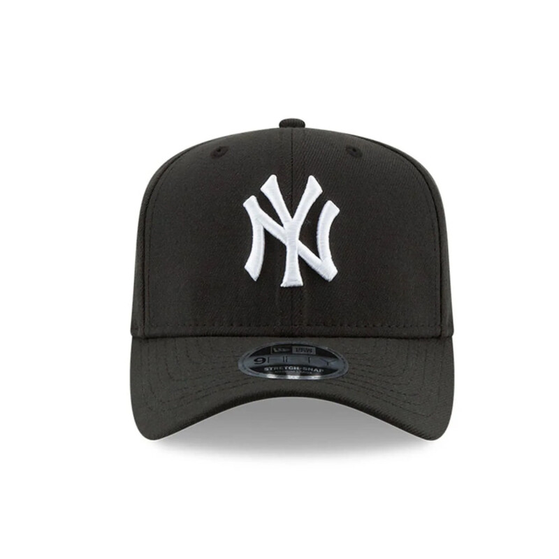 Gorro Cap New Era The League Neyyan Gm - Niño Gorro Cap New Era The League Neyyan Gm - Niño