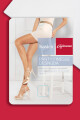 FINESSE DESNUDA 15D TOSTADO