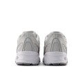 Championes New Balance Unisex - 740 - U740GS2 ELD