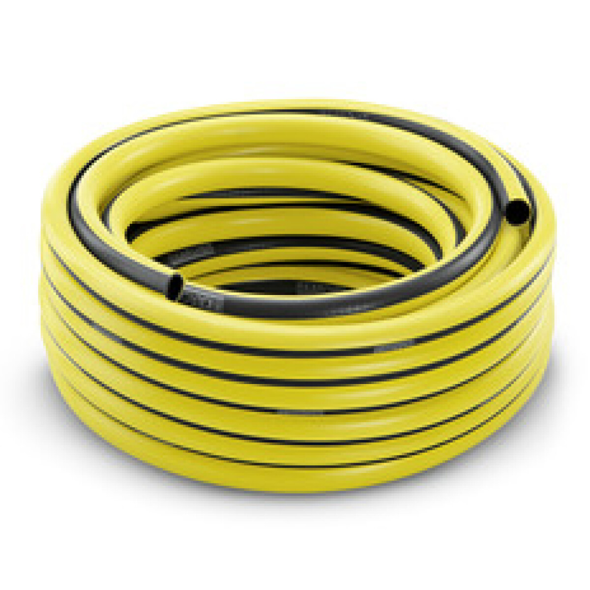 MANGUERA JARDIN 1/2" 20M 