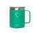 Taza Hydrate Mini Coffee Mug 177ml Taza Hydrate Mini Coffee Mug 177ml