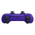 Control DUALSENSE para PS5 Púrpura