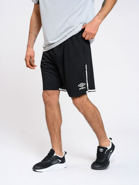 SHORT TER HOMBRE Umbro Hombre 002