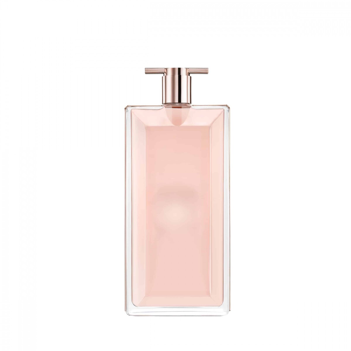 Perfume Lancome Idole EDP 50ml 
