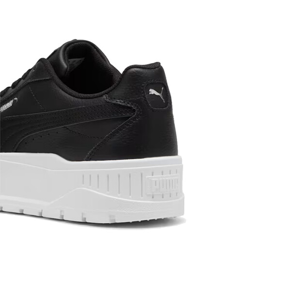 KARMEN 2 L - PUMA NEGRO