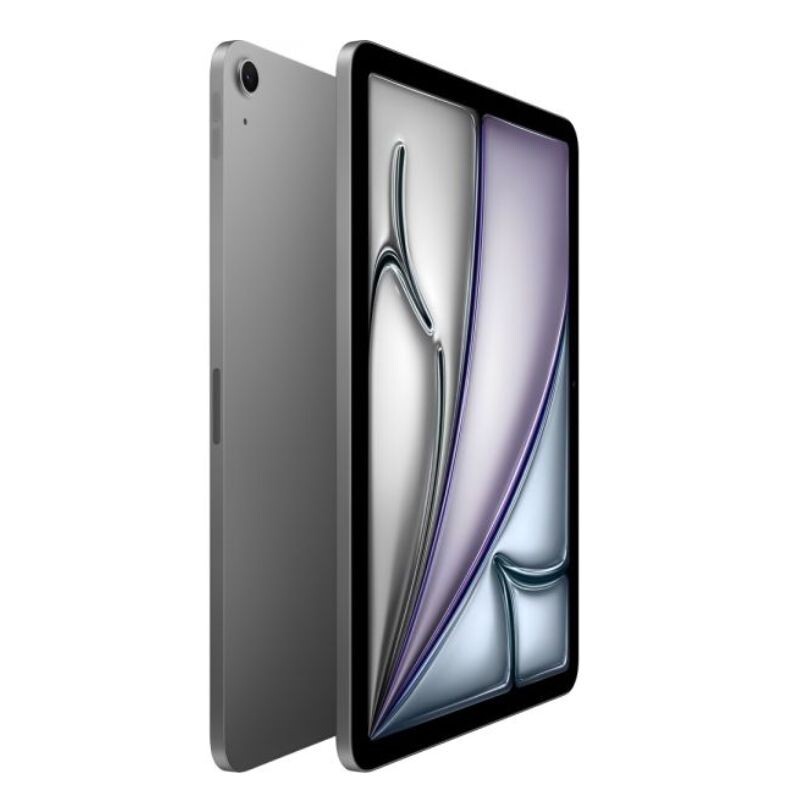 iPad Air 2025 13 M3 Wifi 256gb SPG (MCNN4LL/A) iPad Air 2025 13 M3 Wifi 256gb SPG (MCNN4LL/A)