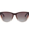 Lentes De Sol Cabo Kingston 03