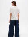 Remera Antoine Estampado 6
