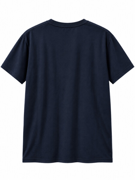 REMERA TIZA VARIANTE 1