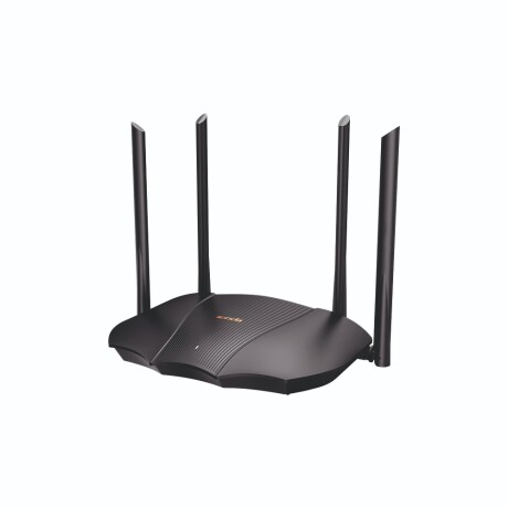 Router Wifi Tenda TX9 Pro Dual Band Gigabit 001