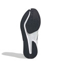 Championes de Mujer Adidas Duramo Rc2 Azul - Blanco