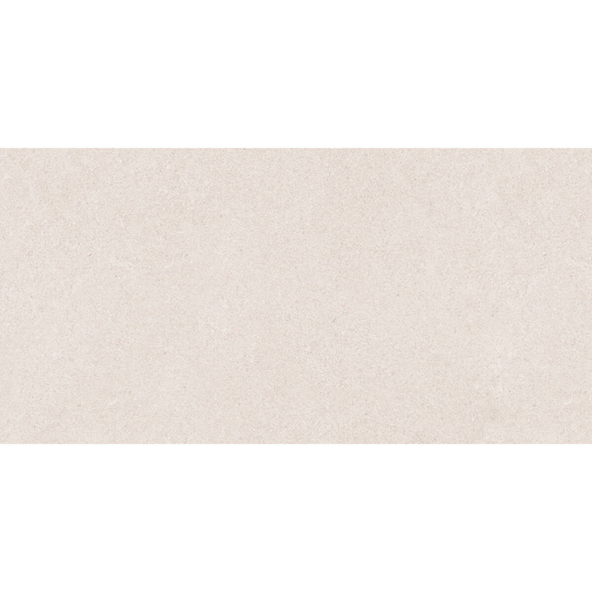 Cerámica Capri Ivory"a" 31x60 Cm 