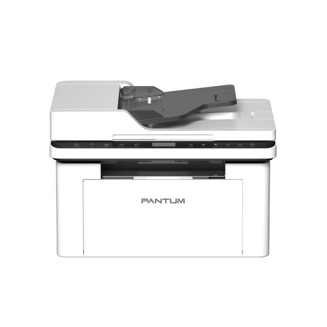 Impresora Laser Multifunción Pantum BM2300ADW Monocromática Impresora Laser Multifunción Pantum BM2300ADW Monocromática