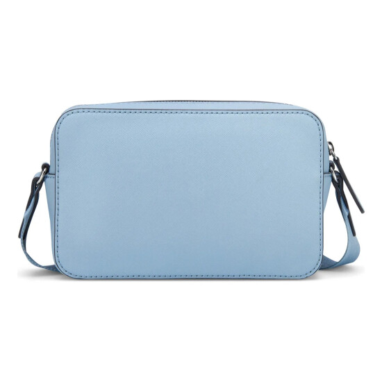 Cartera Guess Viviette Celeste 0