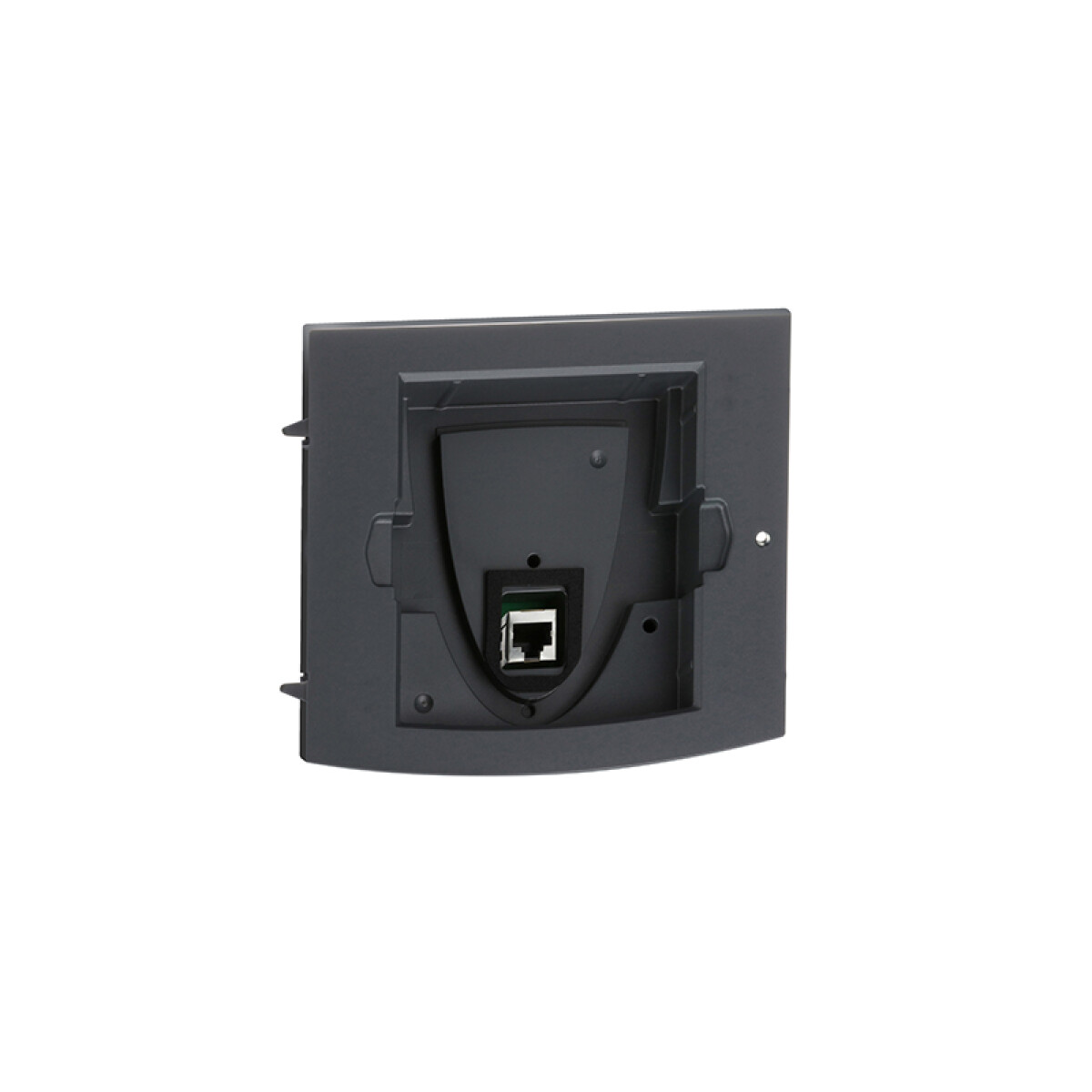 Kit de montaje IP54 p/display Altivar - TL9962 
