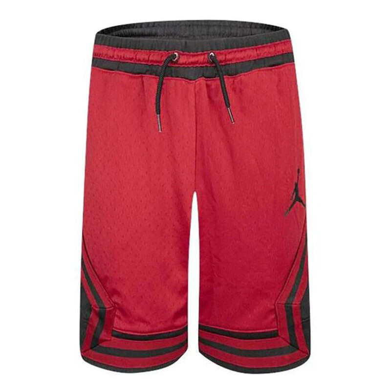 Short Jordan Air Diamond Short Jordan Air Diamond