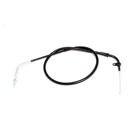 CABLE ACELERADOR SUZUKI CELERIO - CABLE ACELERADOR SUZUKI CELERIO -