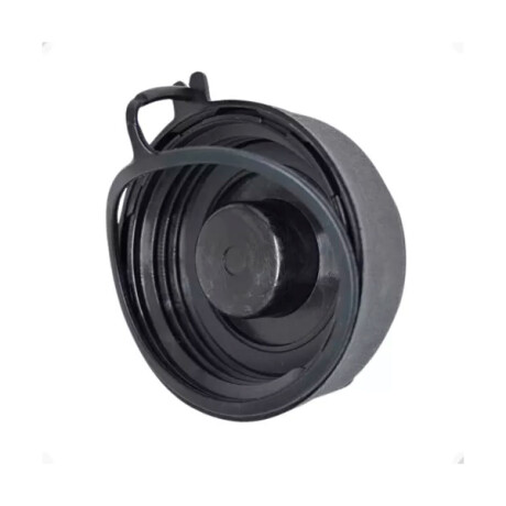 TAPON COMBUSTIBLE SCANIA M.BENZ-SCANIA CON ROSCA EXTERNA Y LLAVE - TAPON COMBUSTIBLE SCANIA M.BENZ-SCANIA CON ROSCA EXTERNA Y LLAVE -