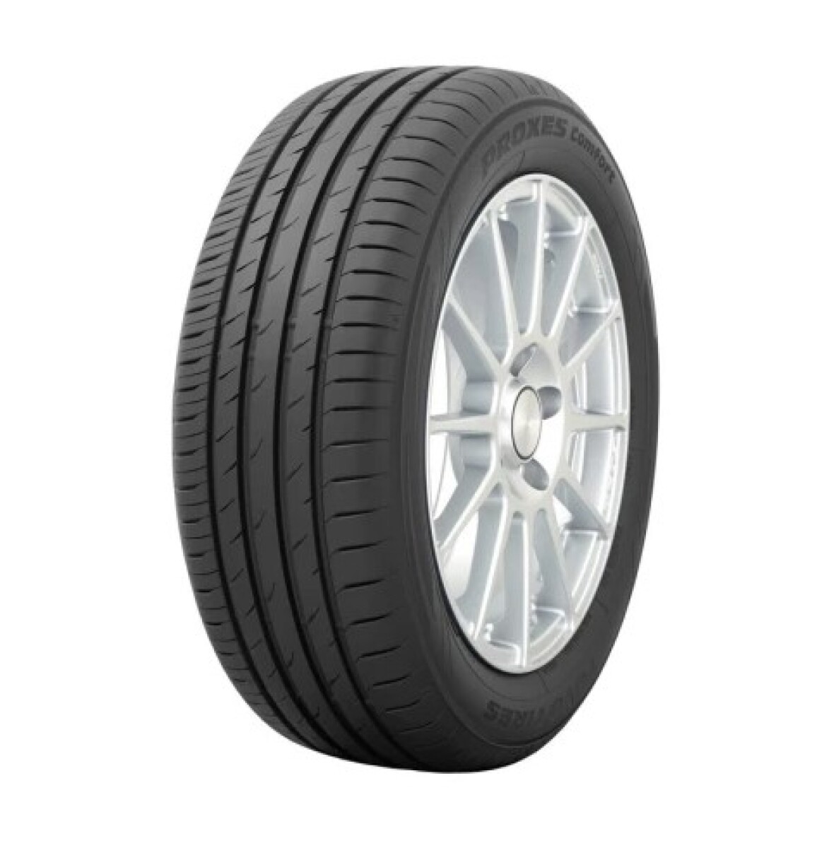TOYO PROXES CMS 235/55R17 99V 
