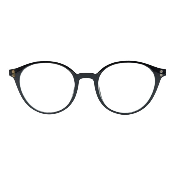 VV202420 negrouniforme