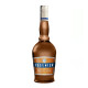 Cusenier Licor Dulce de Leche 700ml Cusenier Licor Dulce de Leche 700ml