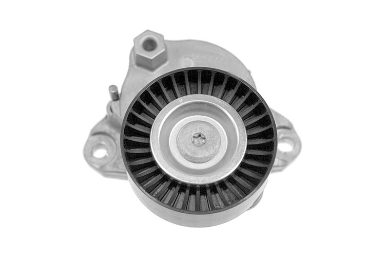Tensor De La Correa Mercedes Benz C 350 (W203)/E 300 (W212)/C 230 (W203)/E 280 (W211)/E 350 (W211)/Ml 350-4Matic (W164) 00-25 Tensor De La Correa Mercedes Benz C 350 (W203)/E 300 (W212)/C 230 (W203)/E 280 (W211)/E 350 (W211)/Ml 350-4Matic (W164) 00-25