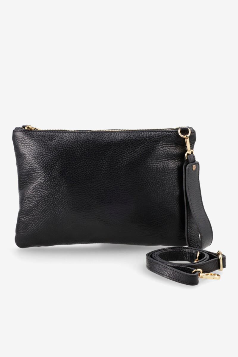 BOLSO Negro