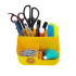 Organizador de escritorio 15x8.5cm Organizador De Escritorio 15x8.5cm
