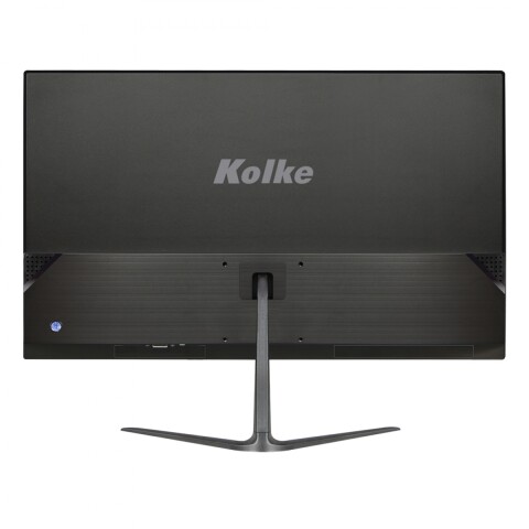 Monitor Kolke 21.5" Led Full HD KES-581 HDMI Monitor Kolke 21.5" Led Full HD KES-581 HDMI