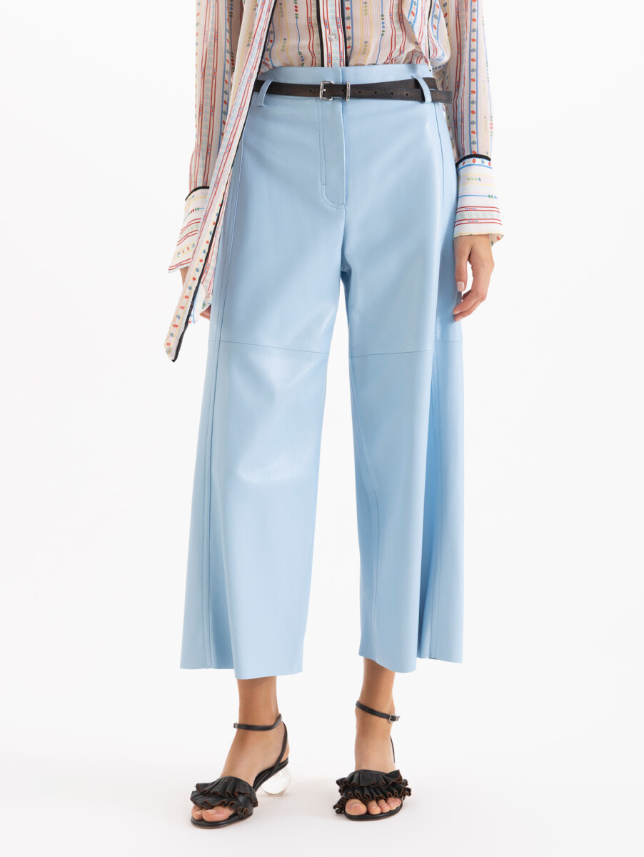 PANTALON AMY 