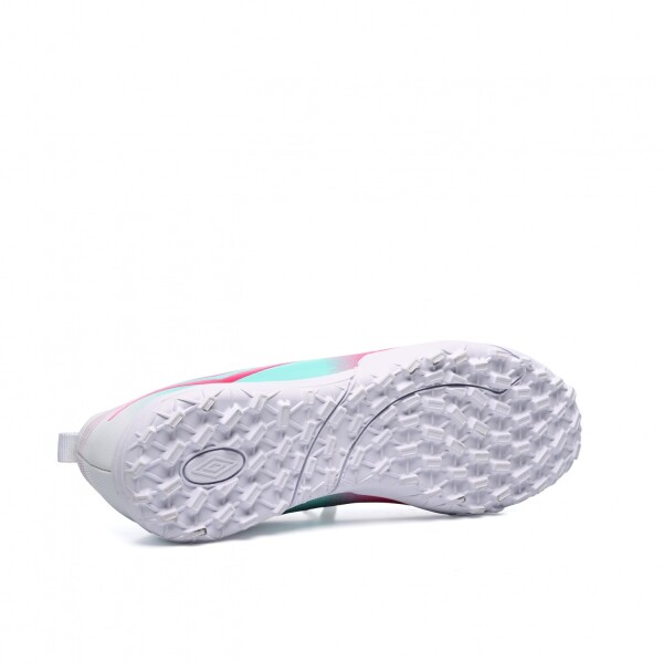 Championes VIBE TF Umbro Niños 9rs