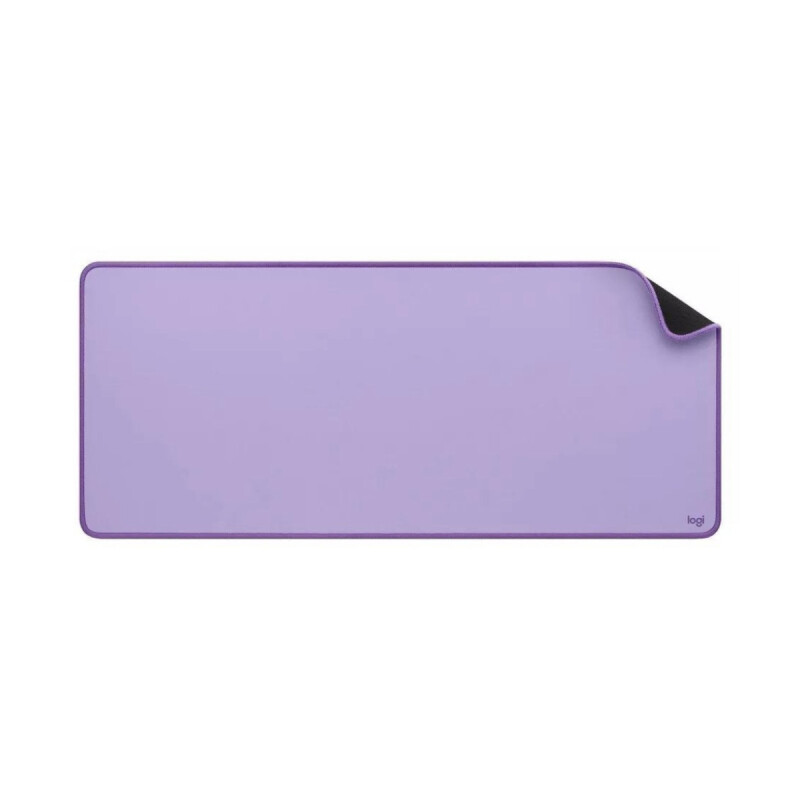 Mouse Pad Logitech 956-000148 Lila Mouse Pad Logitech 956-000148 Lila
