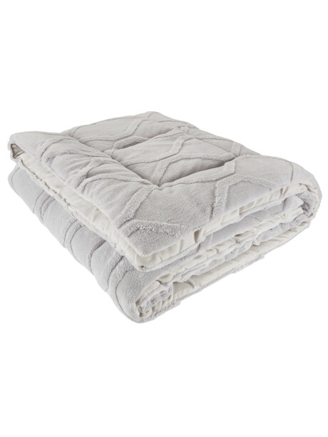 Relleno nórdico sherpa 240x220 MIDTRONDEN cálido Relleno nórdico sherpa 240x220 MIDTRONDEN cálido