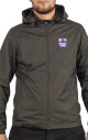 Campera Lluvia Campera Lluvia